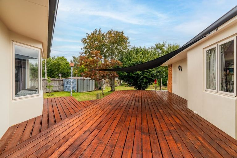 Photo of property in 20 Saxbys Road, Glenview, Hamilton, 3206