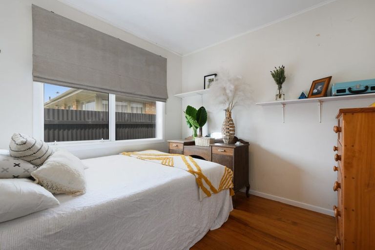Photo of property in 584 Maunganui Road, Mount Maunganui, 3116