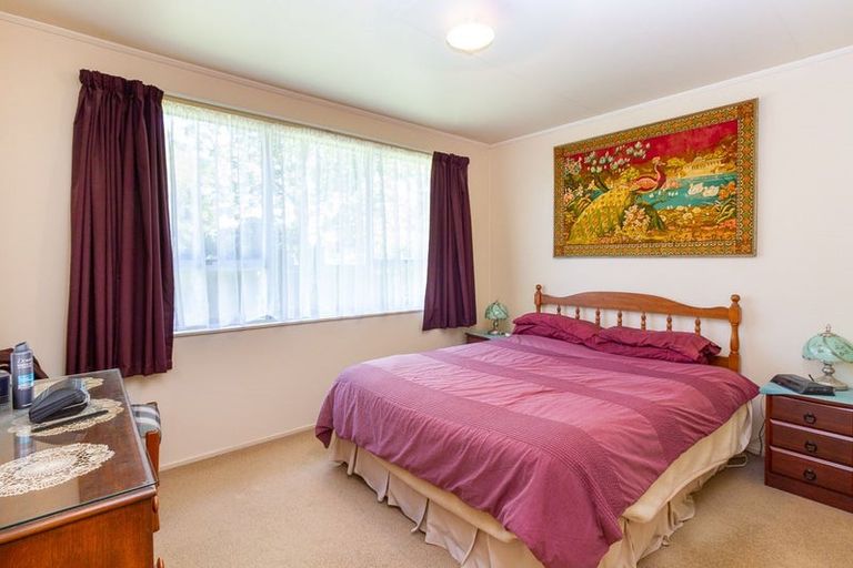 Photo of property in 49 Gemini Avenue, Milson, Palmerston North, 4414