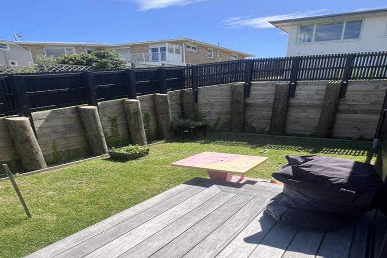 Photo of property in 11 Wells Avenue, Mount Maunganui, 3116