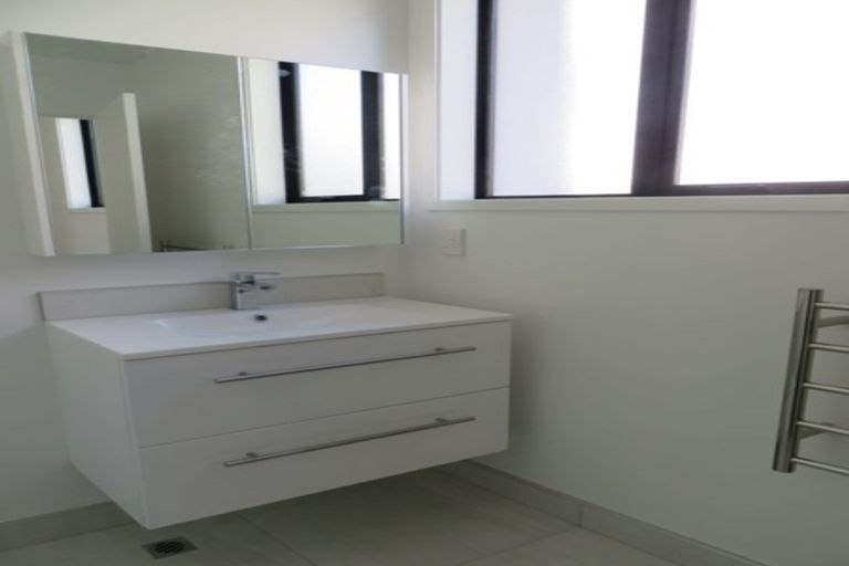 Photo of property in 6/305 Madras Street, Christchurch Central, Christchurch, 8013