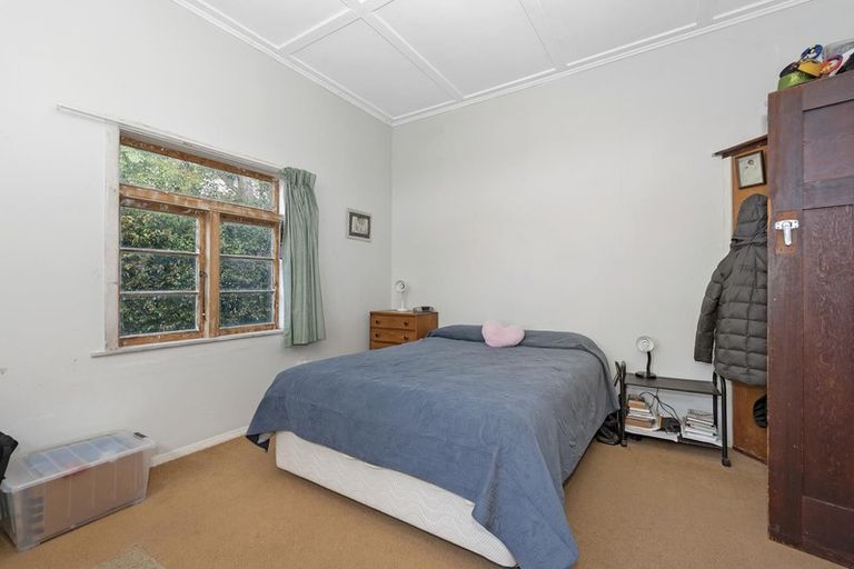 Photo of property in 32 Whatawhata Avenue, Ngaruawahia, 3720