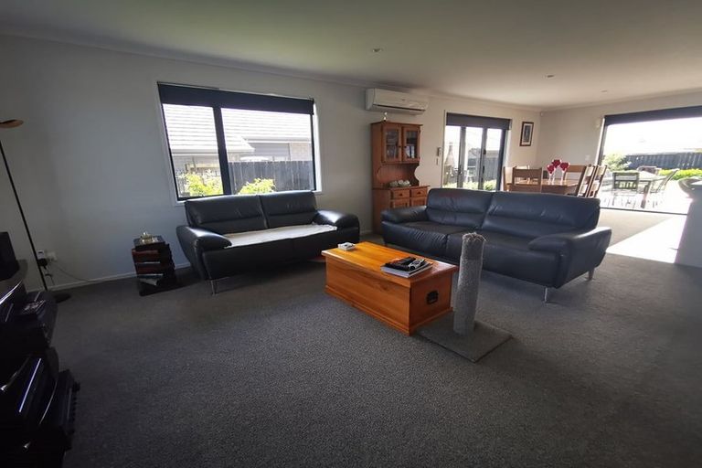 Photo of property in 12 Matariki Terrace, Ngaruawahia, Hamilton, 3288