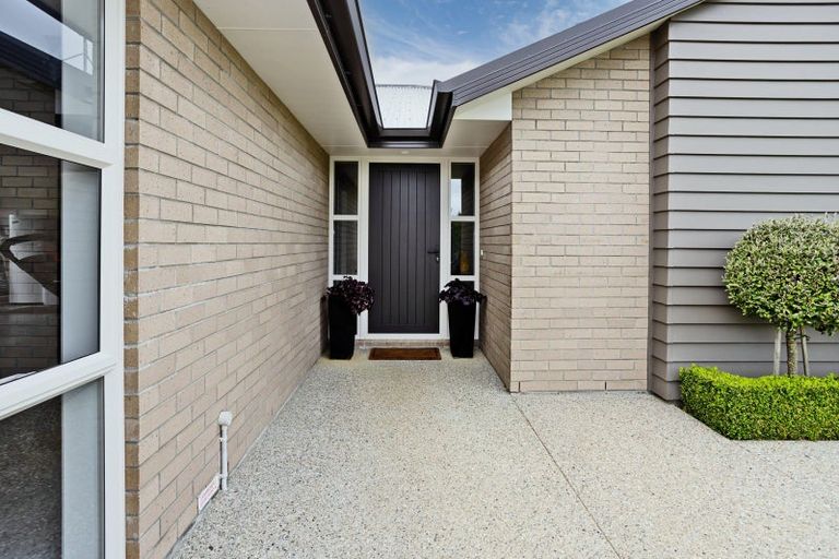 Photo of property in 152 Moore Road, Lorneville, Invercargill, 9874