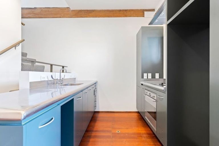 Photo of property in 2/204 Saint Asaph Street, Christchurch Central, Christchurch, 8011