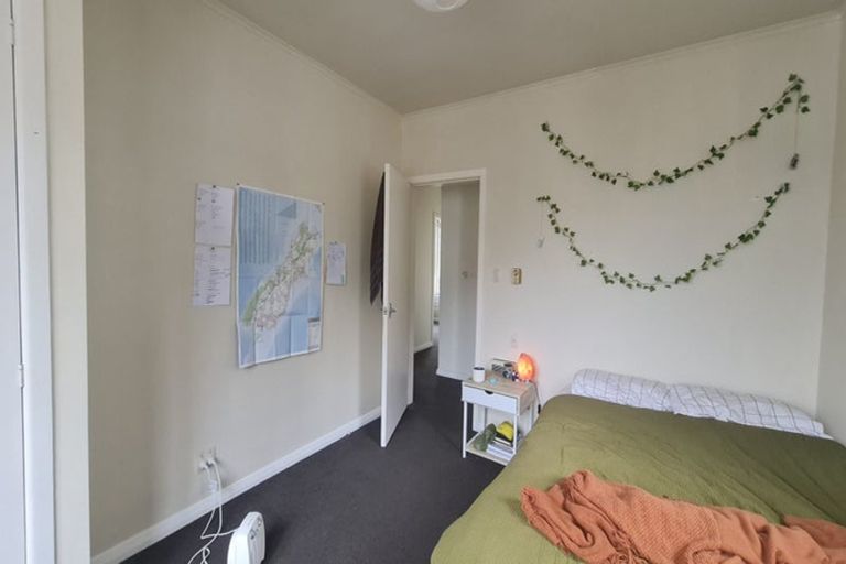 Photo of property in 31 Hay Street, Oriental Bay, Wellington, 6011