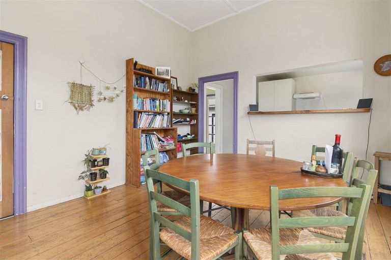 Photo of property in 93 Pah Street, Motueka, 7120
