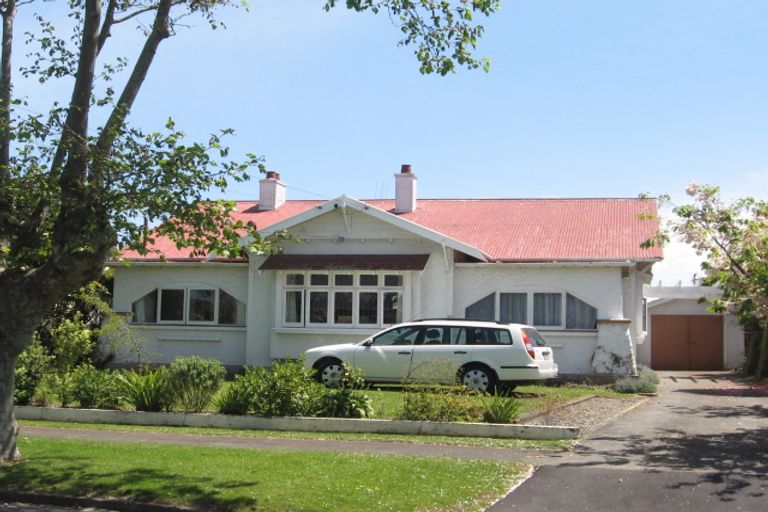 Photo of property in 20 Godwin Crescent, College Estate, Whanganui, 4500