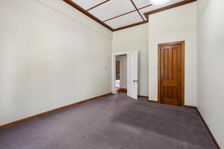 Photo of property in 387a Galpins Road, Marton, 4788
