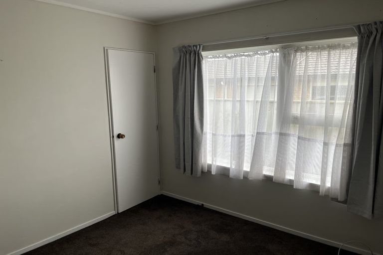 Photo of property in 40 Linwood Drive, Paraparaumu, 5032