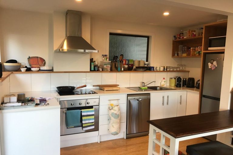 Photo of property in 25a Marewa Road, Hataitai, Wellington, 6021