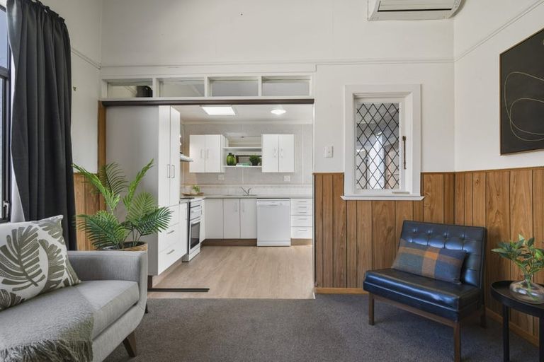 Photo of property in 16 Ajax Street, Saint Kilda, Dunedin, 9012