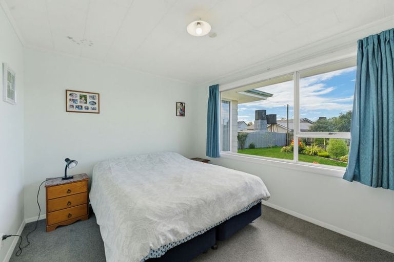 Photo of property in 64 Kabul Street, Pleasant Point, 7903