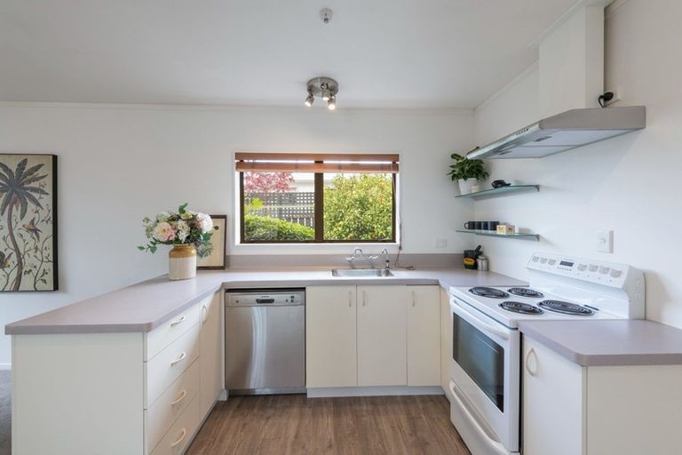 Photo of property in 36b Neale Avenue, Stoke, Nelson, 7011