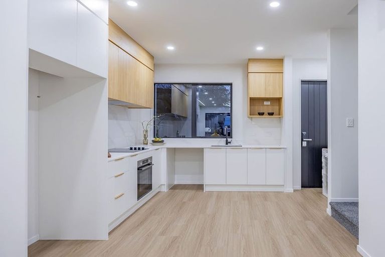 Photo of property in 14/7 Broadview Place, Howick, Auckland, 2014