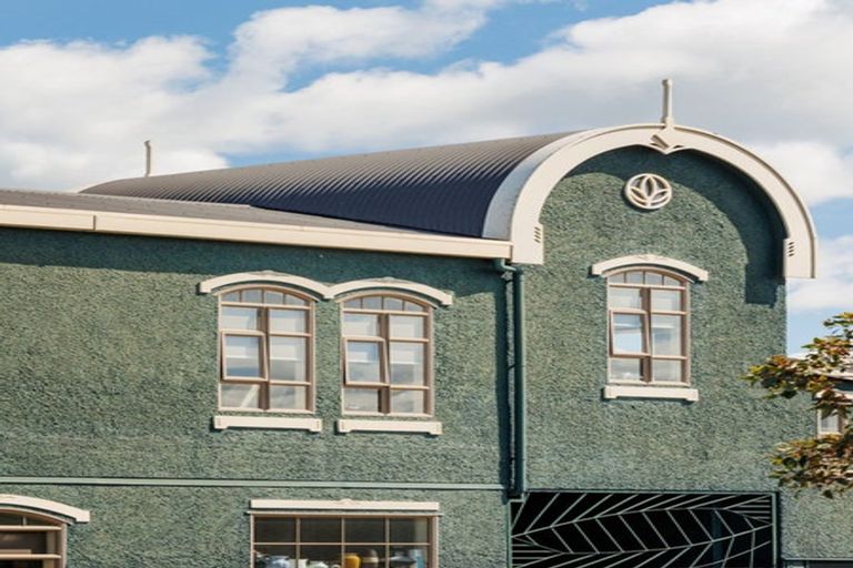 Photo of property in 791 Main Street, Roslyn, Palmerston North, 4414