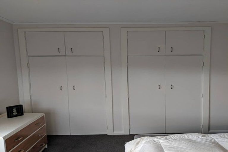 Photo of property in 13 Upoko Road, Hataitai, Wellington, 6021