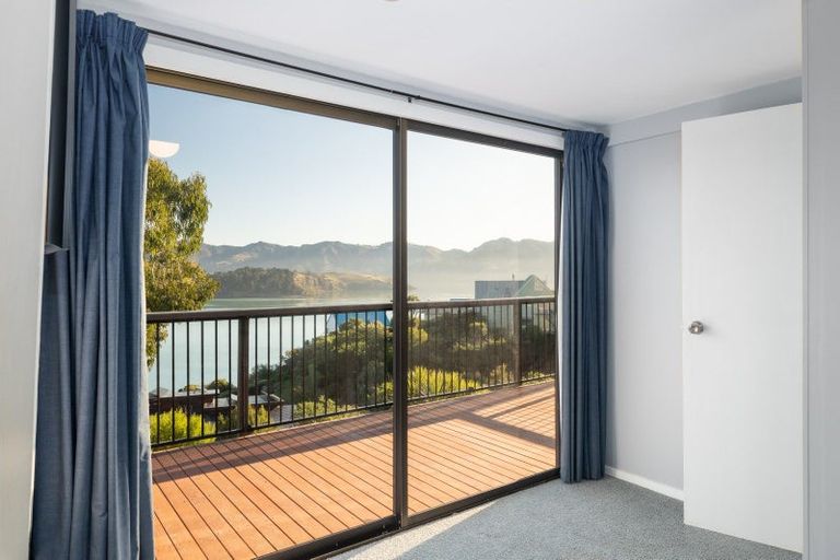 Photo of property in 4 James Drive, Diamond Harbour,  8971