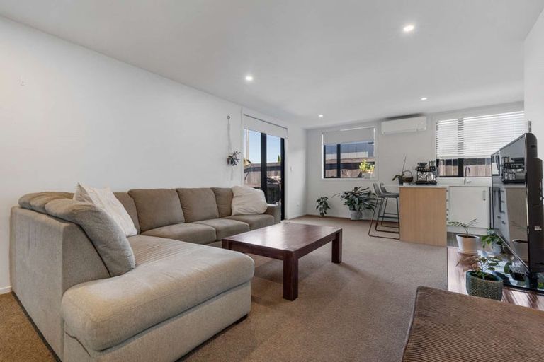 Photo of property in 5u2 Mears Road, Saint Andrews, Hamilton, 3200