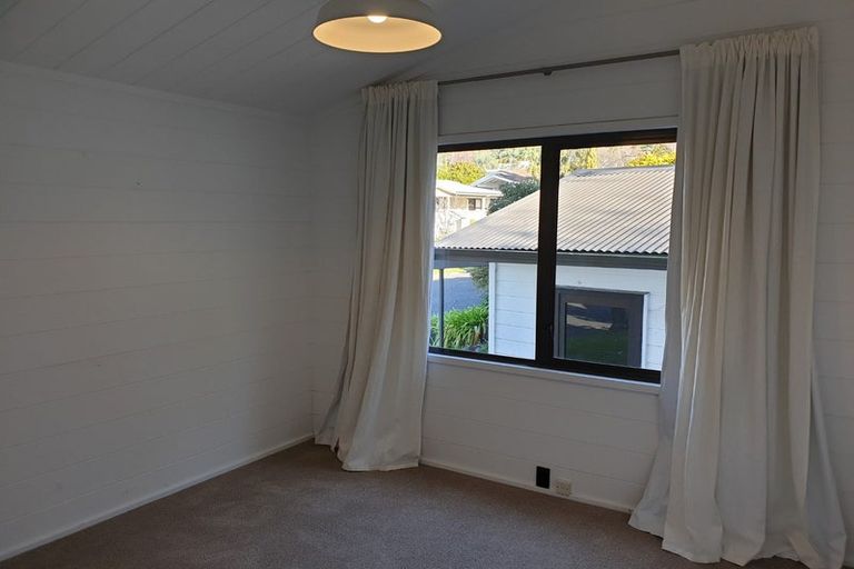 Photo of property in 1a Padfield Place, Havelock North, 4130