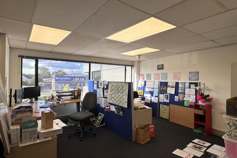 Photo of property in 242 Ferry Road, Richmond, Oamaru, 9494