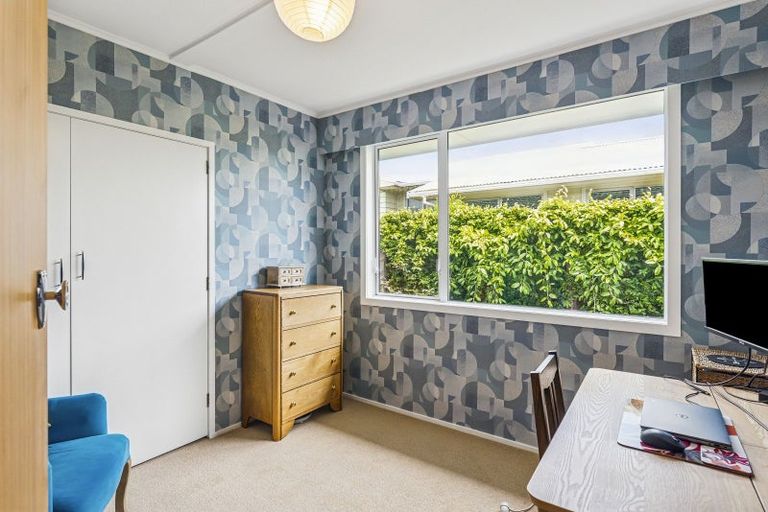 Photo of property in 66 Gray Avenue, Paraparaumu Beach, Paraparaumu, 5032