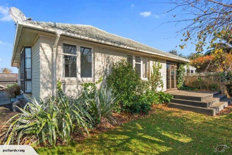 Photo of property in 12 Ruddenklau Lane, Bishopdale, Christchurch, 8053