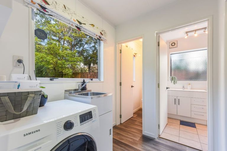 Photo of property in 16 Hunt Terrace, Wakefield, 7025