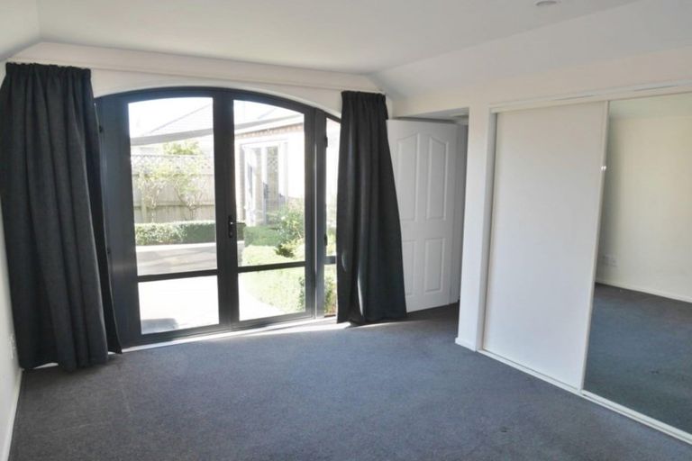Photo of property in 47a Sugden Street, Spreydon, Christchurch, 8024