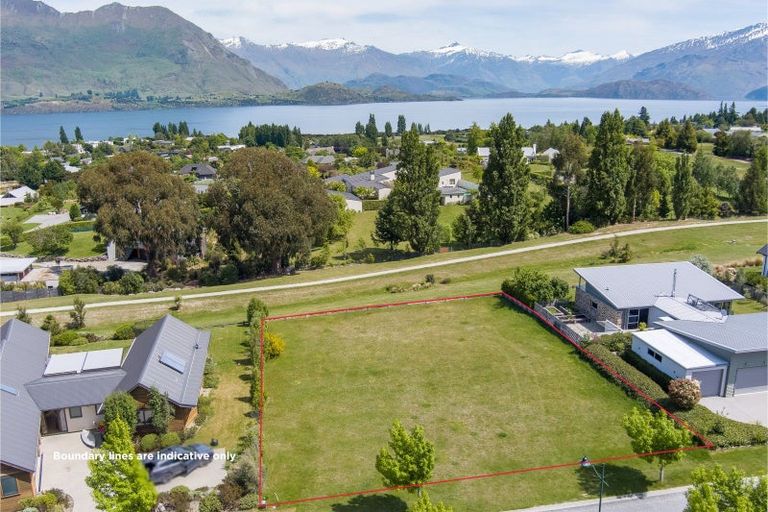 Photo of property in 22 Greenbelt Place, Wanaka, 9305