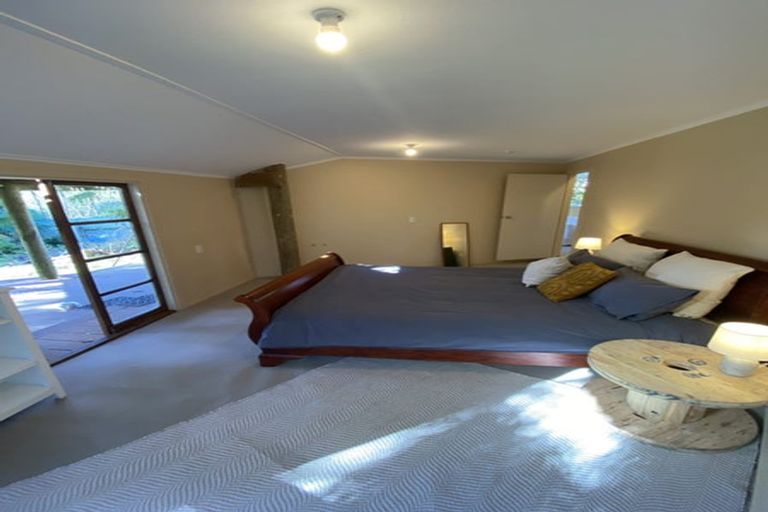 Photo of property in 21 Gillies Crescent, Waimarama, Havelock North, 4294