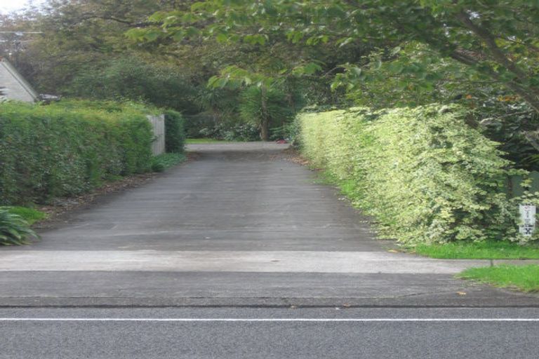 Photo of property in 38 Kimpton Road, Papatoetoe, Auckland, 2025