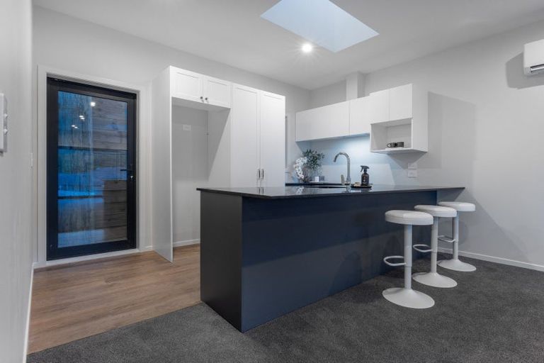 Photo of property in 8 Tradewinds Drive, Whitby, Porirua, 5024