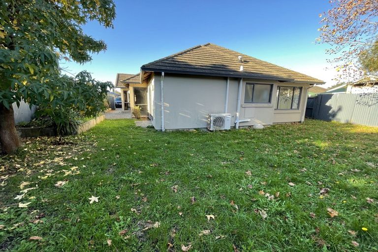 Photo of property in 273a Cranford Street, St Albans, Christchurch, 8052