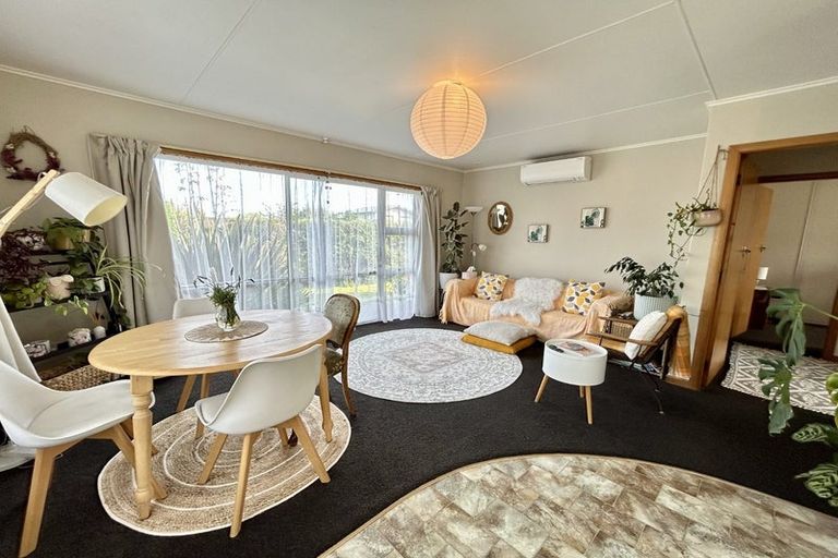 Photo of property in 1/1 Gilbert Street, Richmond, 7020