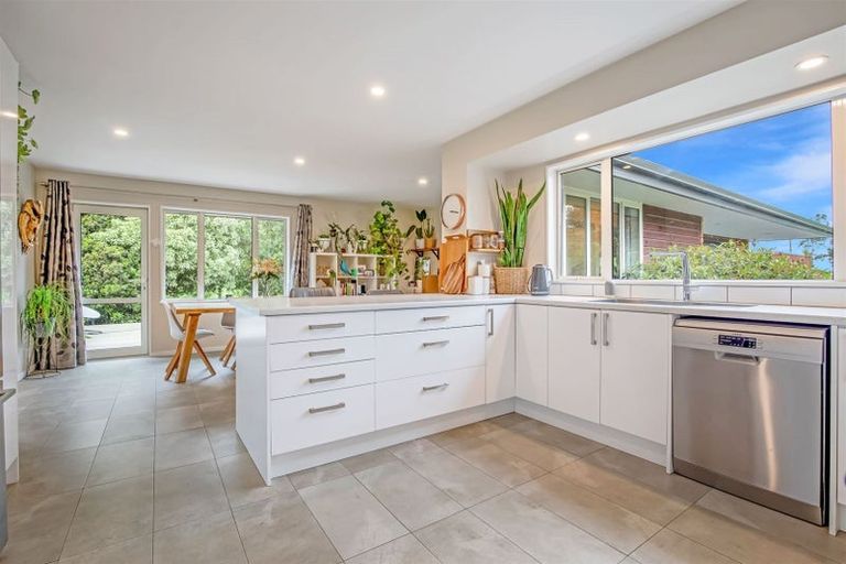 Photo of property in 2/351 Lincoln Rolleston Road, Rolleston, 7615