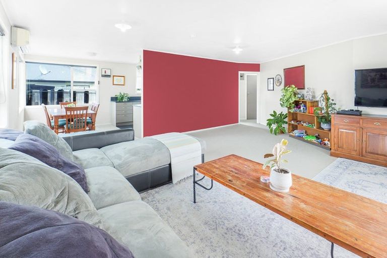 Photo of property in 81 Bankwood Road, Chartwell, Hamilton, 3210