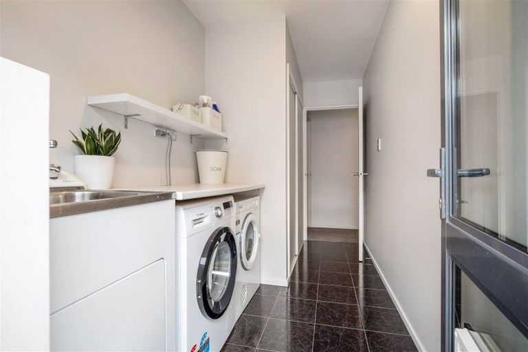 Photo of property in 29 Marlowe Place, Rolleston, 7614