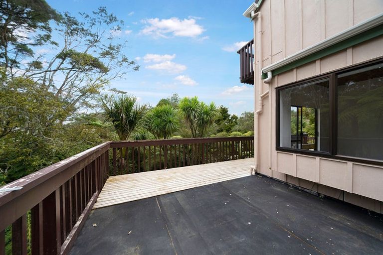 Photo of property in 64b Pleasant Road, Glen Eden, Auckland, 0602