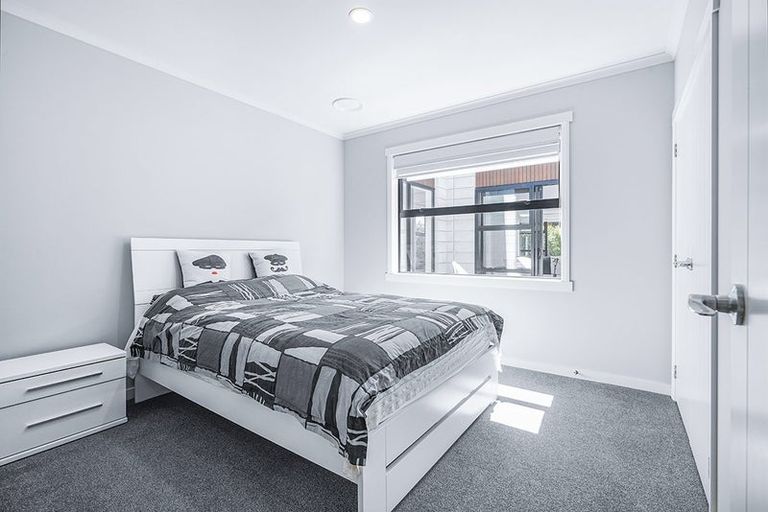Photo of property in 25 Brad Avenue, Flagstaff, Hamilton, 3210