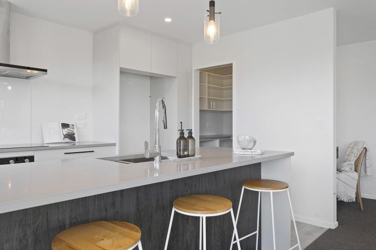 Photo of property in 1 Fauna Street, Halswell, Christchurch, 8025