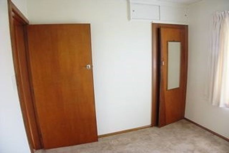 Photo of property in 8 Whitehall Street, Mairehau, Christchurch, 8013