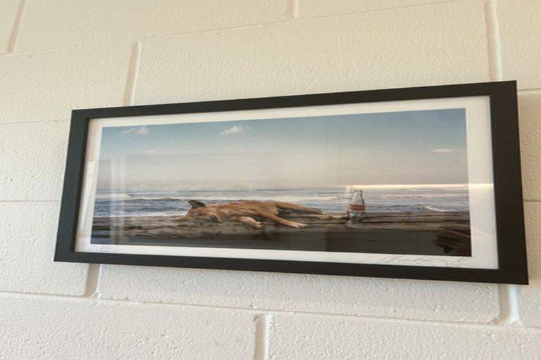 Photo of property in 15/73 Princes Street, Northcote Point, Auckland, 0627