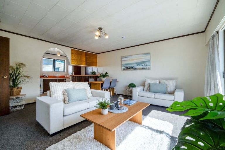 Photo of property in 9 Burns Street, Leamington, Cambridge, 3432