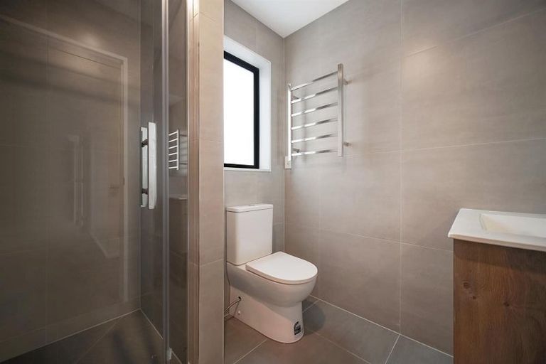 Photo of property in 7 Bei Road, Papakura, 2110