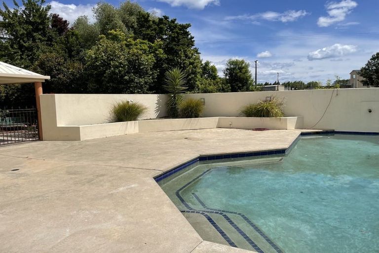 Photo of property in 134 Lansdowne Road, Richmond, 7081