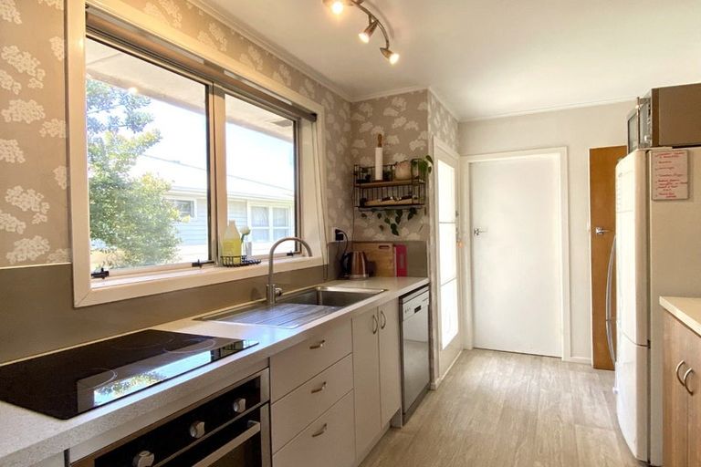 Photo of property in 241a Maungatapu Road, Maungatapu, Tauranga, 3112