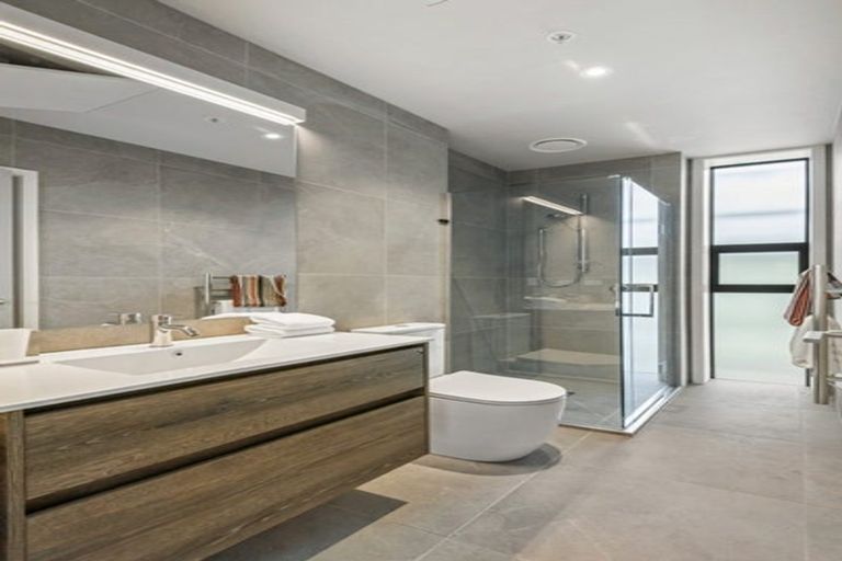 Photo of property in 17 Pennant Street, Wakari, Dunedin, 9010