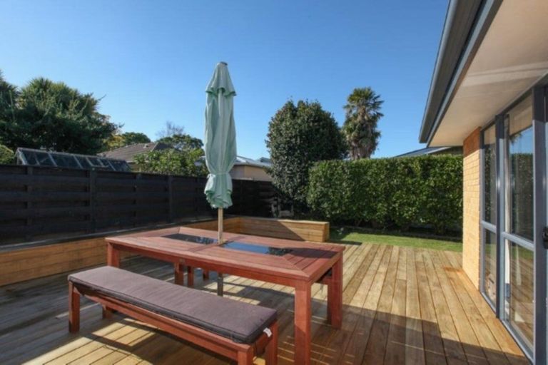 Photo of property in 37a Fox Street, Hamilton East, Hamilton, 3216