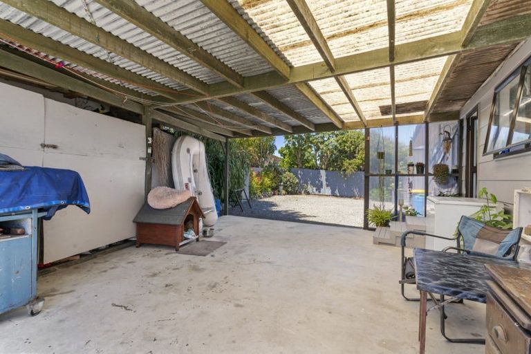 Photo of property in 48 Spencer Avenue, Maketu, 3189